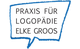 Logopädie Elke Groos