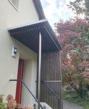 Teutschmann Artisan Menuisier Sàrl Bild 9