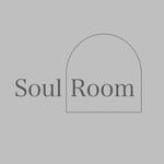 Soul Room Studio