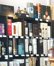 L'Atelier Rouge Raisin image 1