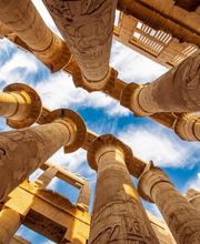 Visages du monde image 2