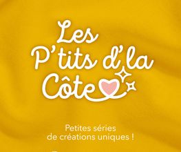 Pur Jus Studio image 9