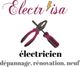 Electr'Isa