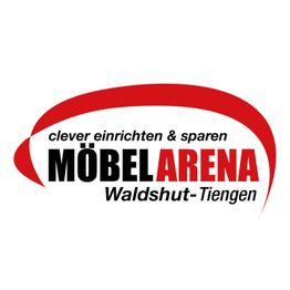 Möbelarena Waldshut