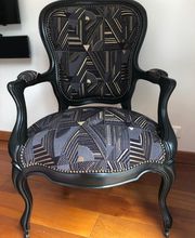 Tapiz'n Co Associés image 1