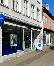 Audika Hørecenter Helsingør billede 2