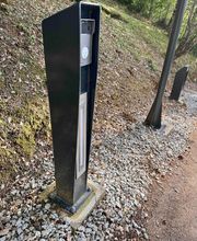 Acces Domotic Portail image 13