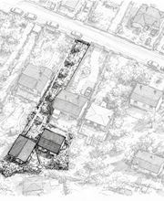 RM Architecture (Riad Moumtaz Architecte HMONP) image 3