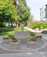 Liebenau Debora gemeinnützige AG Bild 4