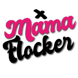 Mamaflocker