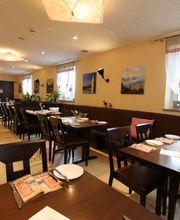 Gasthof zur Mühle Bild 5