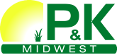 P&K Midwest