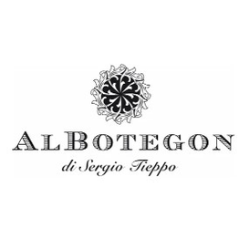 Al Botegon Lavorazione Artigianale logo