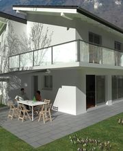 3 D A O Architectures Bild 12