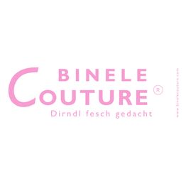 Binele Couture  - Dirndl Schneiderei