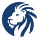 Mutual of Omaha Mortgage