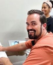 Bright Smiles Dental image 6