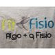 Fit and Fisio