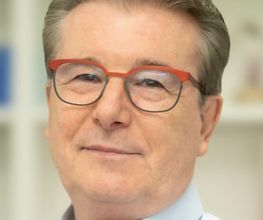 Dr. med. Born-Contin Giuliana Bild 2