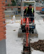 landa2.jpg