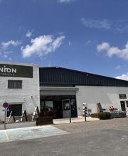 UNION-MATERIAUX RIEUX MINERVOIS image 1