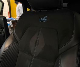 RM CUSTOM image 12