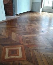 Lafarge Christophe image 6