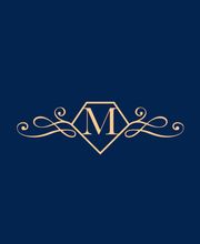 Mon Collection imagen 2