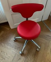 Polsterei Birgit Daniel-Bauer Bild 6