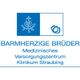 MVZ Klinikum Straubing GmbH