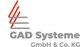 GAD Systeme GmbH & Co.KG