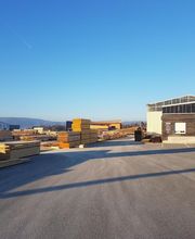 Provence Sciage SARL image 2