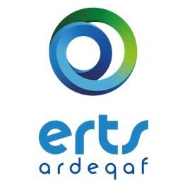 Ecole Régionale du Travail Social E.R.T.S.