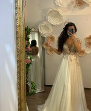 Cie's Novias - Brautmode | Abendmode | Schneiderei Bild 10