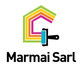 Marmai SARL