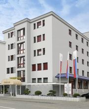 Hotel Sommerau Ticino AG Bild 1