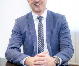 Pannenbecker, Decka und Kollegen - Rechtsanwälte und Notare Bild 1