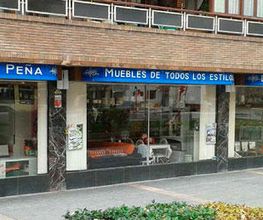muebles-pena-fachada-01.jpg