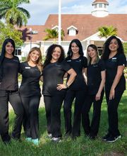 Lee Dental Care image 2