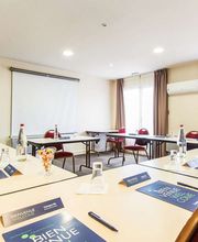 ActiROUTE - Béziers image 2