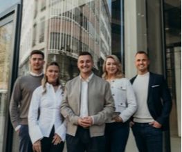 Arevo GmbH Bild 1