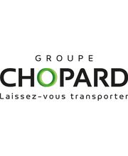 BYD Dijon - Groupe Chopard image 6