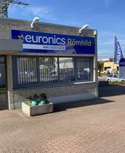 EURONICS Römhild Bild 3