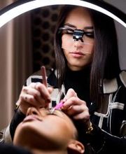 Mariposa Studio - Institut de beauté La Farlède image 18