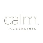 calm Tagesklinik Düsseldorf