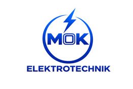MOK-Elektrotechnik