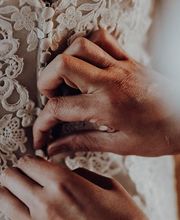 Wedding Werkstatt Bild 3