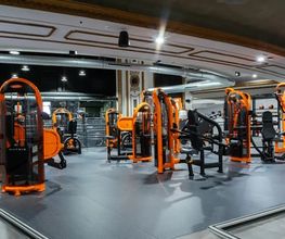Basic-Fit imagen 4