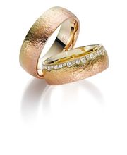 Rubin Goldschmied & Uhren