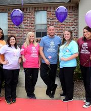 Muncie Dental Assistant School image 13
